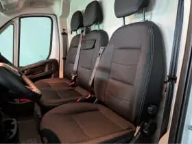 Fiat Ducato thumbnail 8