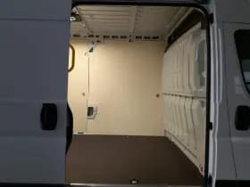 Fiat Ducato thumbnail 9