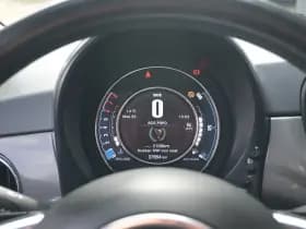 Fiat 500 thumbnail 11