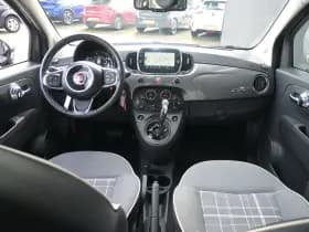 Fiat 500 thumbnail 12