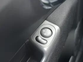 Fiat 500 thumbnail 15