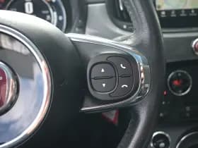 Fiat 500 thumbnail 16