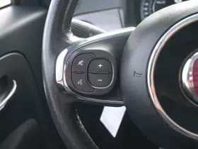 Fiat 500 thumbnail 17