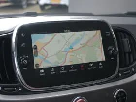Fiat 500 thumbnail 18