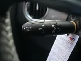 Fiat 500 thumbnail 19