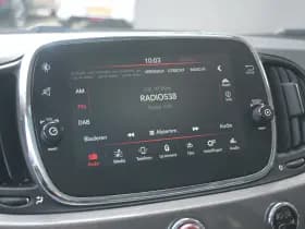 Fiat 500 thumbnail 20