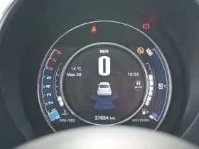 Fiat 500 thumbnail 21