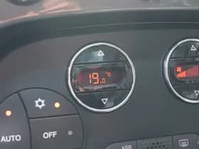 Fiat 500 thumbnail 23