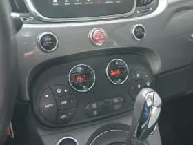 Fiat 500 thumbnail 25