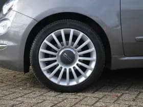 Fiat 500 thumbnail 27