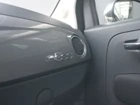 Fiat 500 thumbnail 29