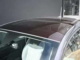 Fiat 500 thumbnail 30