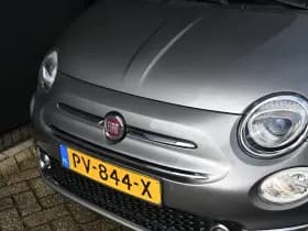 Fiat 500 thumbnail 31