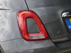 Fiat 500 thumbnail 32