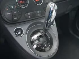 Fiat 500 thumbnail 33