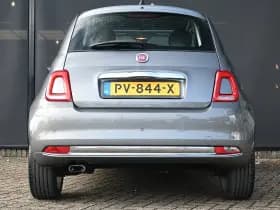 Fiat 500 thumbnail 5