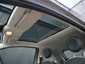 Fiat 500 thumbnail 6