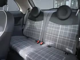 Fiat 500 thumbnail 7
