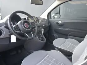 Fiat 500 thumbnail 9