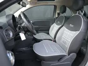 Fiat 500 thumbnail 10