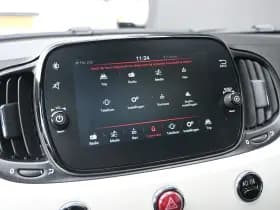 Fiat 500 thumbnail 12