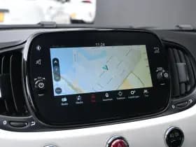 Fiat 500 thumbnail 13