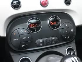 Fiat 500 thumbnail 15