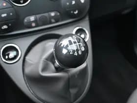 Fiat 500 thumbnail 16