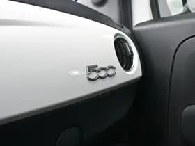 Fiat 500 thumbnail 17