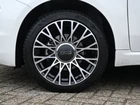 Fiat 500 thumbnail 18