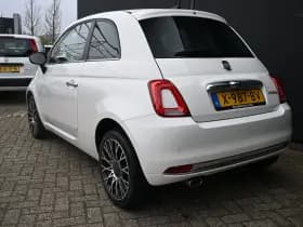 Fiat 500 thumbnail 20