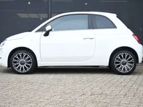Fiat 500 thumbnail 3