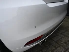 Fiat 500 thumbnail 21