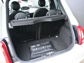 Fiat 500 thumbnail 22