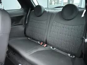 Fiat 500 thumbnail 24
