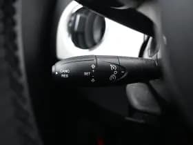 Fiat 500 thumbnail 25