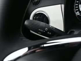 Fiat 500 thumbnail 26