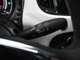 Fiat 500 thumbnail 27