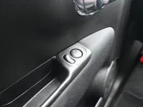 Fiat 500 thumbnail 28