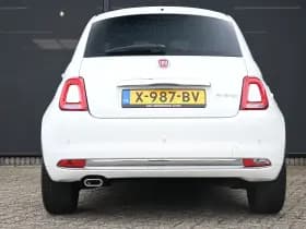 Fiat 500 thumbnail 5