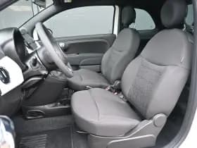 Fiat 500 thumbnail 6