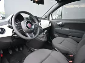 Fiat 500 thumbnail 7
