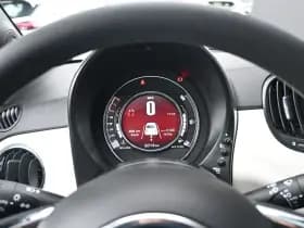 Fiat 500 thumbnail 8