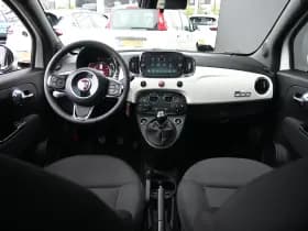 Fiat 500 thumbnail 9