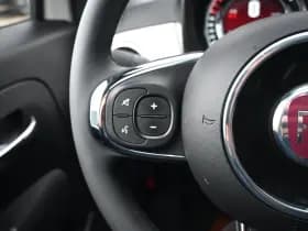 Fiat 500 thumbnail 10