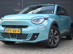 Fiat 600