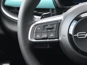 Fiat 600 thumbnail 12