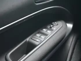 Fiat 600 thumbnail 15