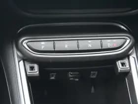 Fiat 600 thumbnail 17