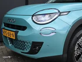 Fiat 600 thumbnail 24
